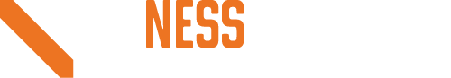 cropped-NessCampbell_Horiz_WhiteOrange.png
